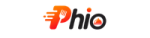 Phio